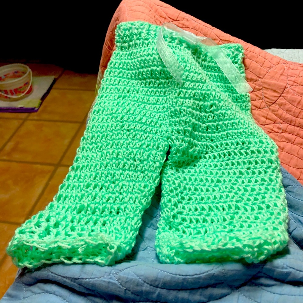 3t girls pants